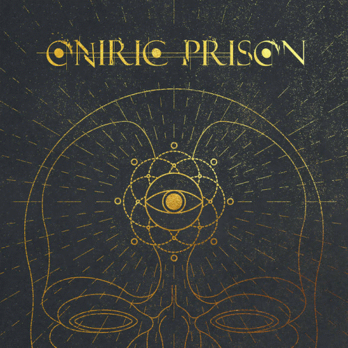 Oniric Prison